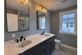 Additional image 13 of 191 E Spring St, Avon, MA, 02322