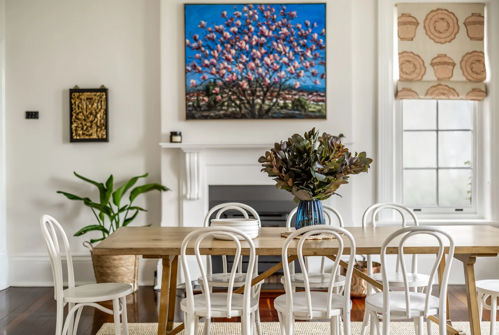 Additional image 4 of 16 Birch Road, Stirling SA 5152