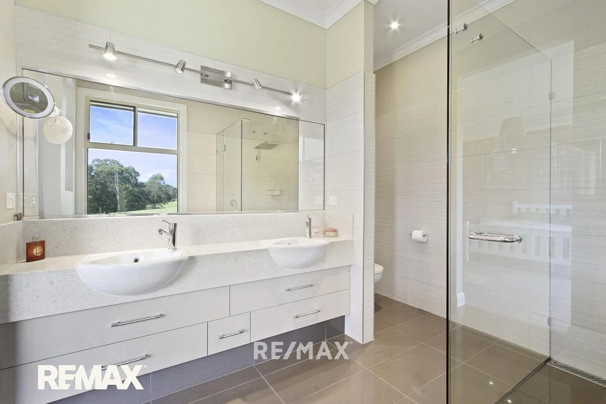 Additional image 10 of 38 Wattle Track, Toorloo Arm VIC 3909