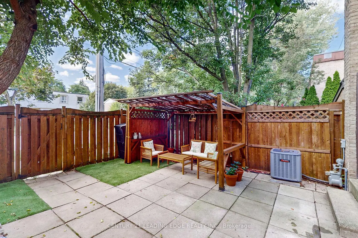 Additional image 19 of 589 Francis Road