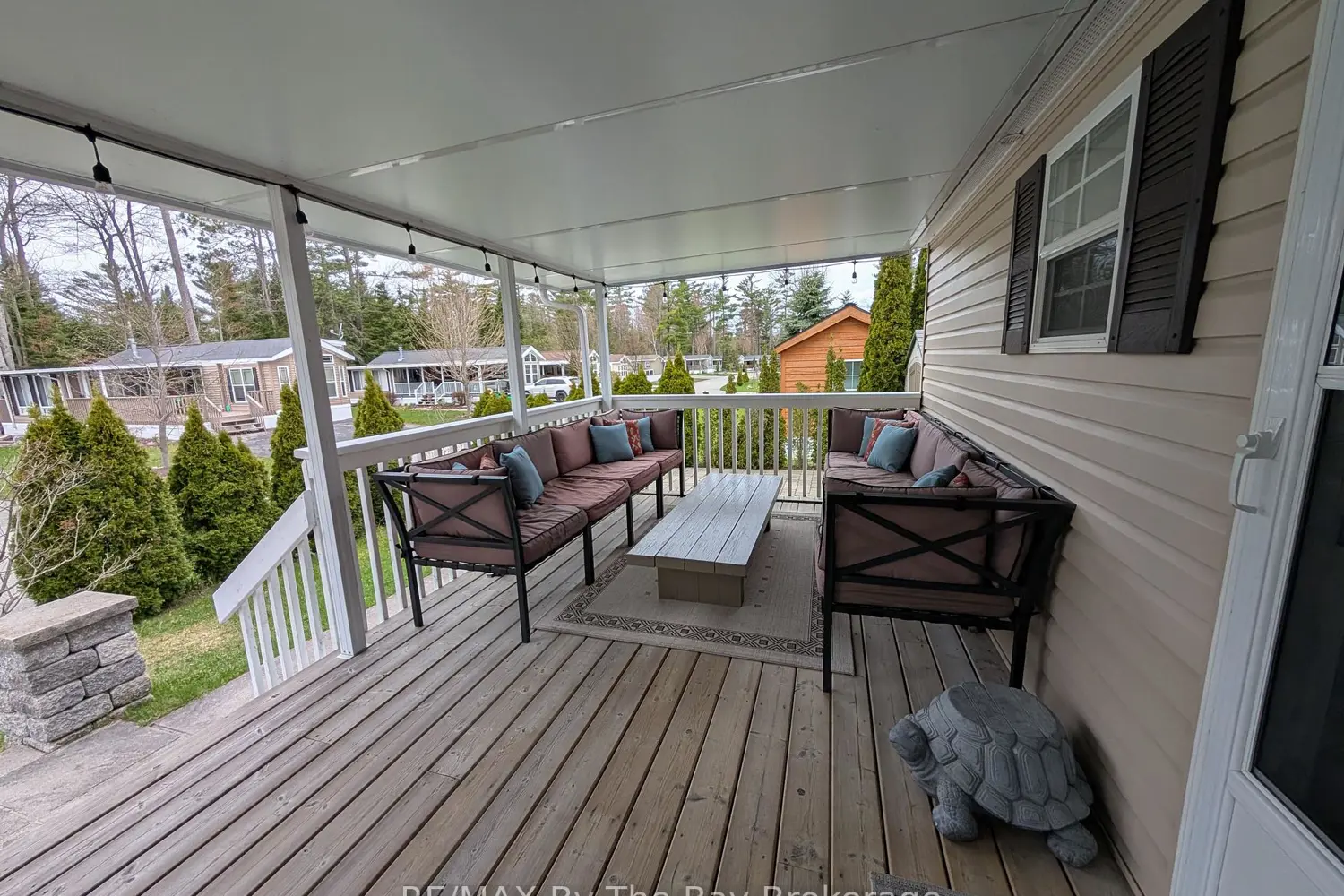 Additional image 17 of 2 White Pines Trail