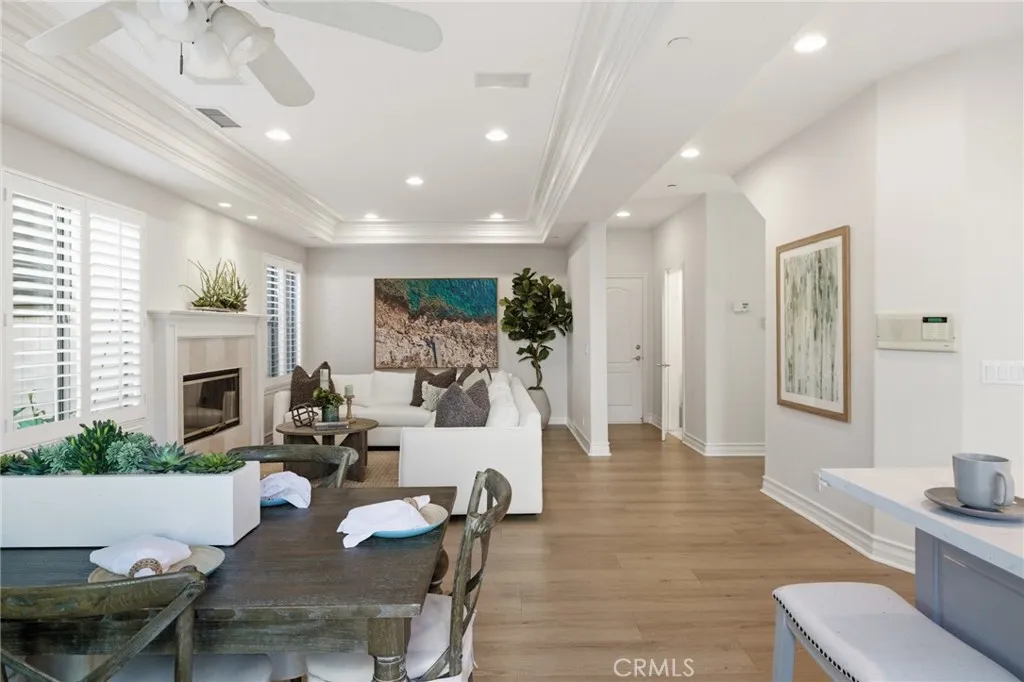 Additional image 32 of 2409 Ruhland Ave. Unit B, Redondo Beach, CA 90278