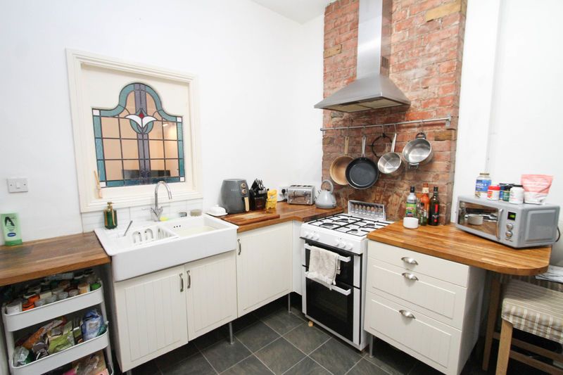 Additional image 7 of 2 bed flat to rentHill Road, Clevedon BS21