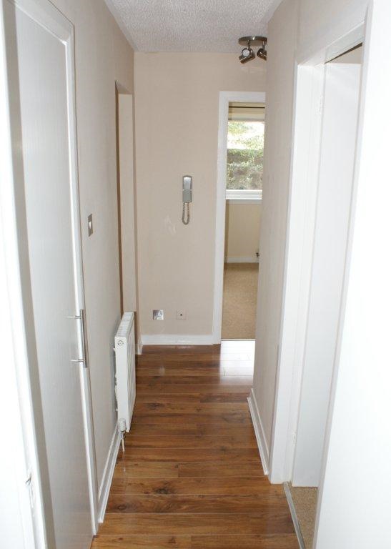 Additional image 9 of 2 Bed Flat, West Winnelstrae, EH5, N1 7GU