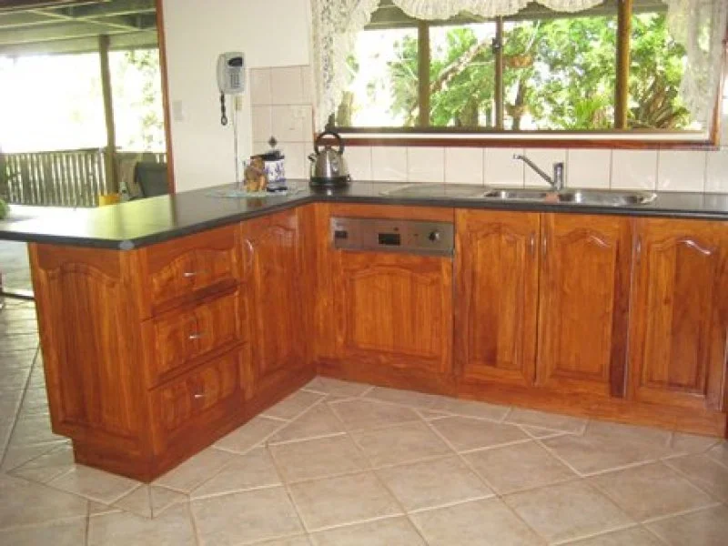 Additional image 7 of 140 Pelican Creek, Collinsville QLD 4804