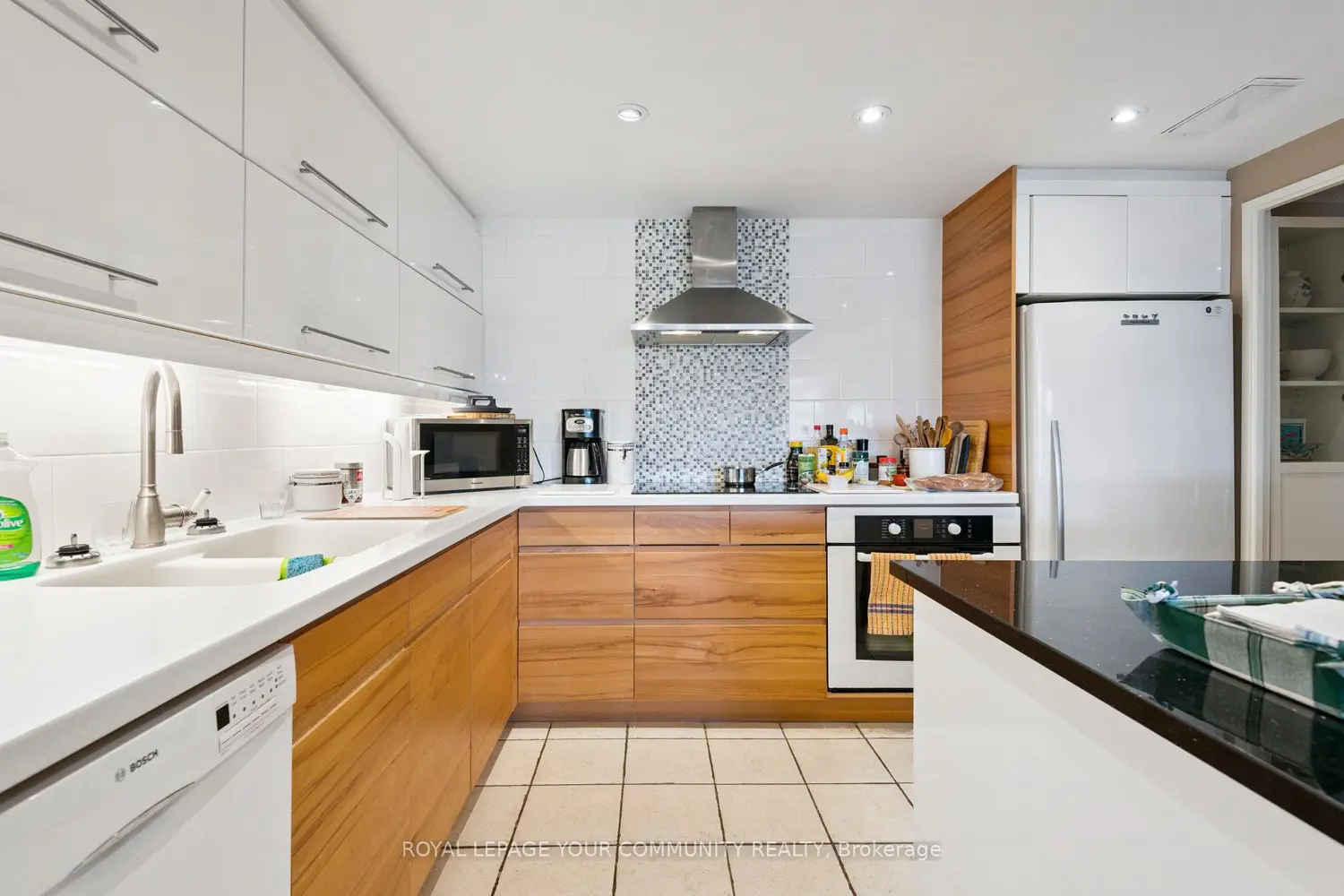 Additional image 6 of 135 George Street 603