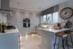 Additional image 5 of The Victoria at Montgomerie Park, Regalia View KA11
