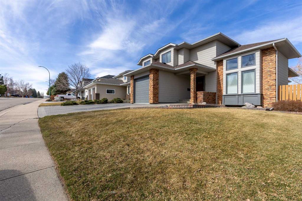 Additional image 3 of 229 Coachwood Point W, Lethbridge, AB, T1K 6A7