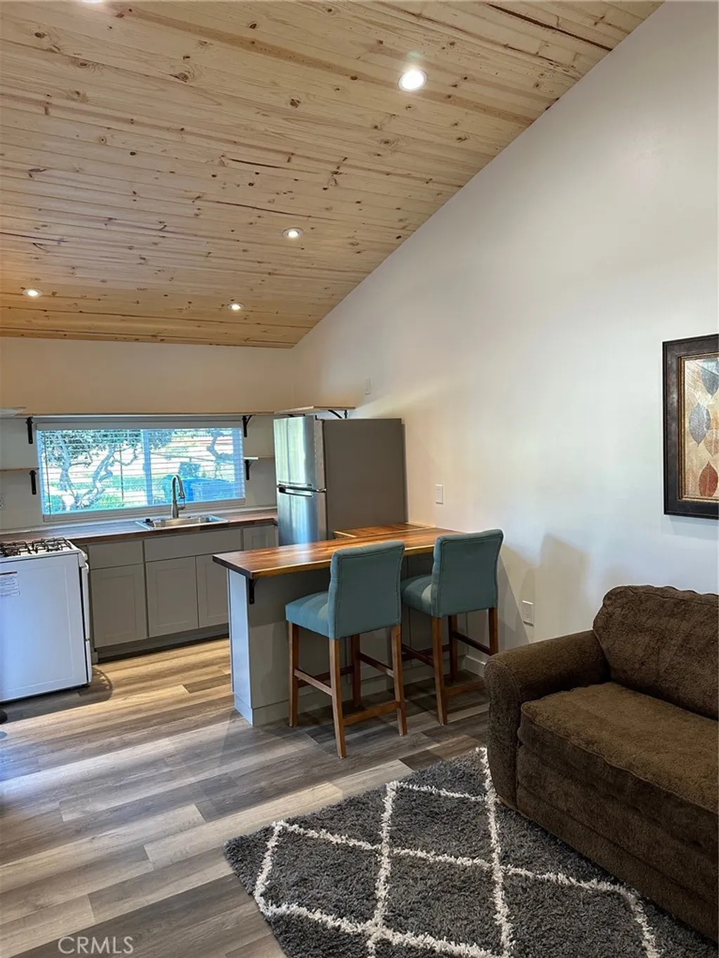 Additional image 21 of 1220 E Grand Avenue, Arroyo Grande, CA 93420