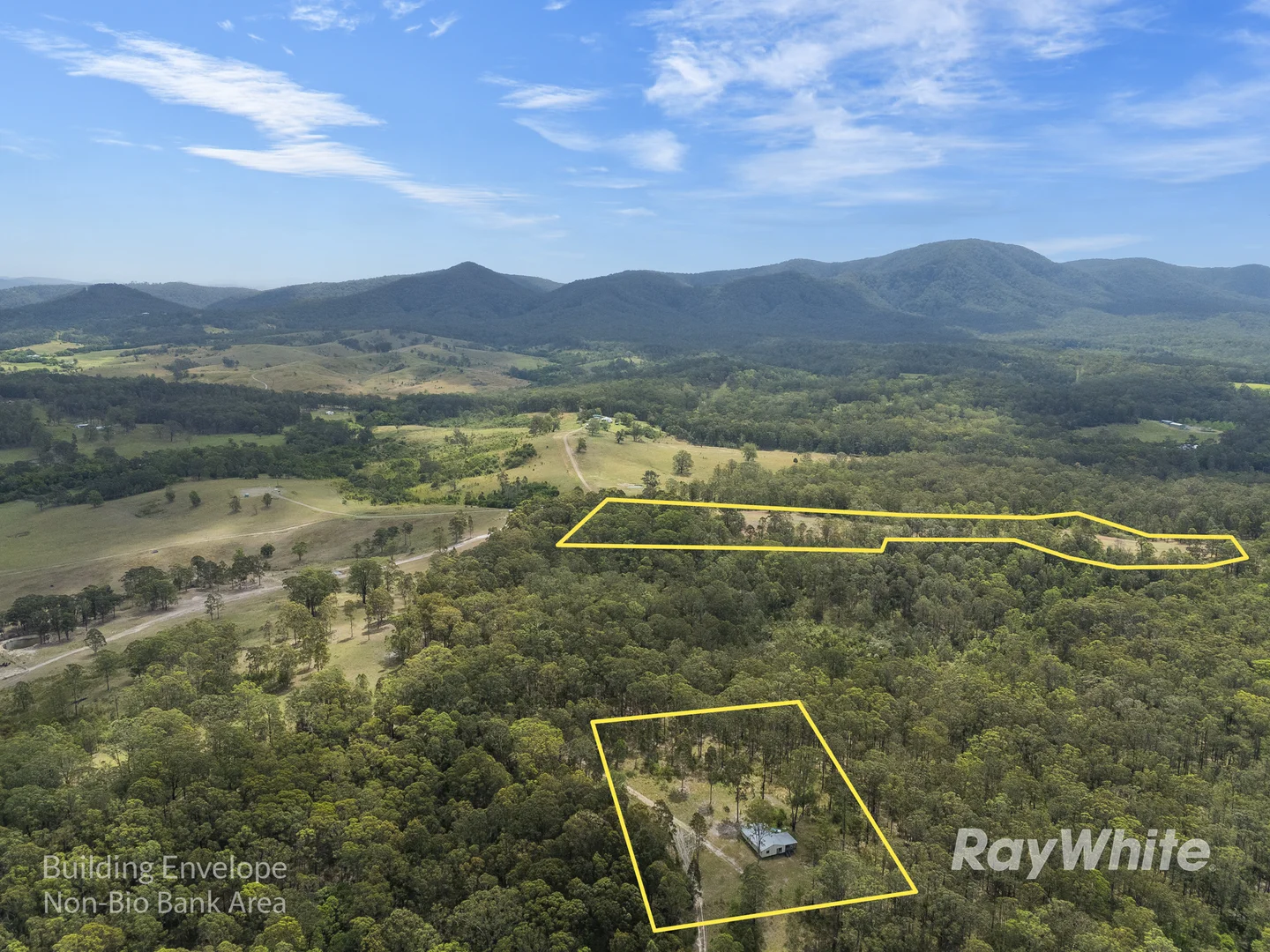 Additional image 4 of 159 Greys Lane, Girvan NSW 2425