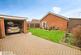 Additional image 12 of Tiln Court, Retford DN22