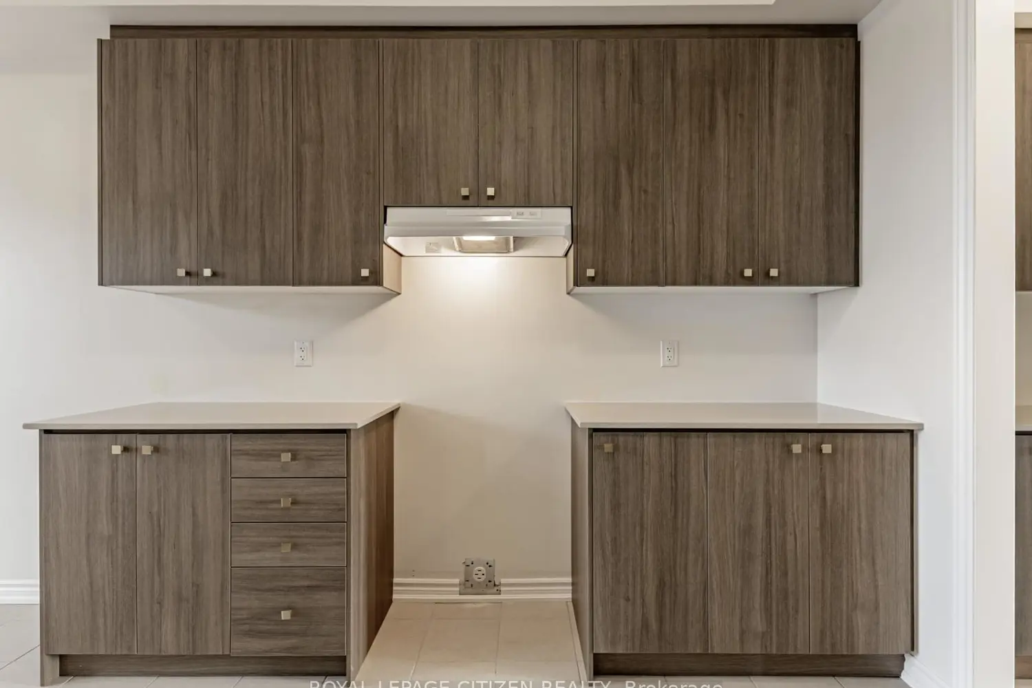 Additional image 4 of 88 Lawrence D. Pridham Avenue