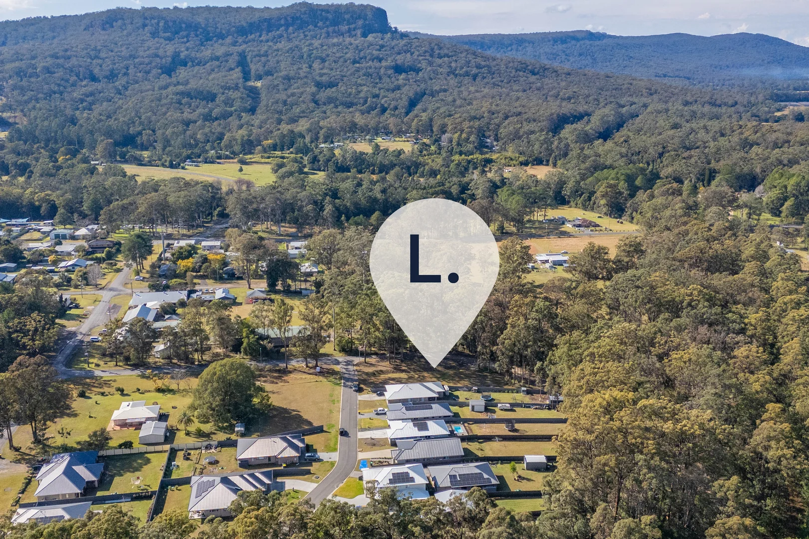 Additional image 10 of 1 Loy Close, Glenreagh NSW 2450