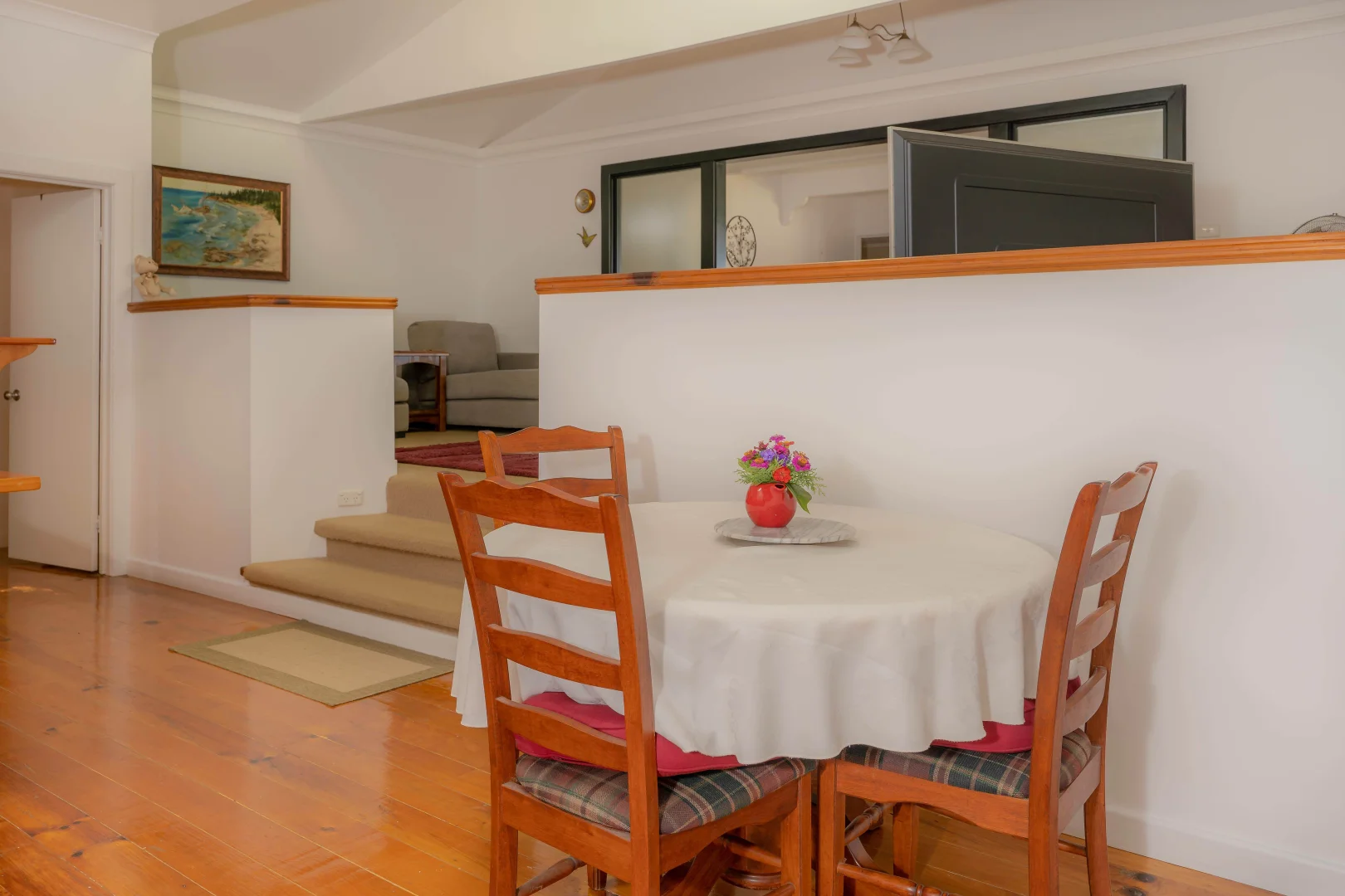 Additional image 33 of 85 Queen Elizabeth Avenue, Norfolk Island NSW 2899