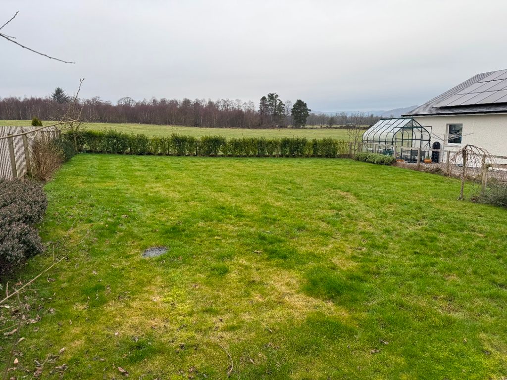 Additional image 17 of 5 bed detached house to rentMurthly, Perth PH1