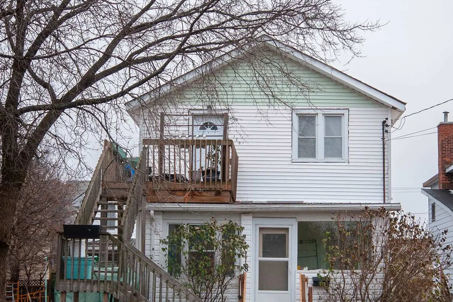 Additional image 2 of 118-120 Sixth Avenue