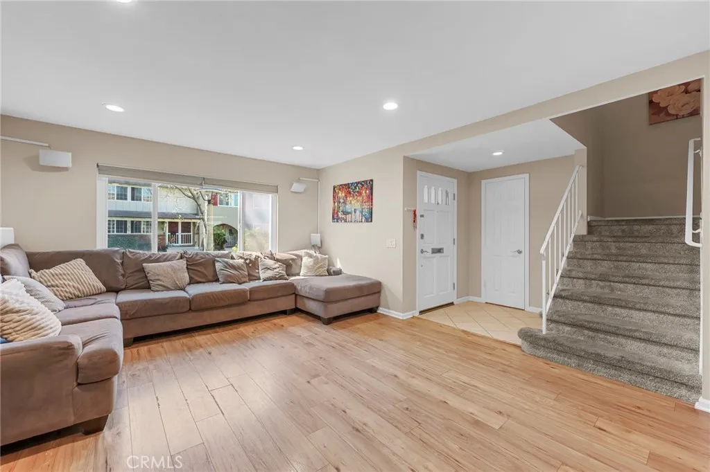 Additional image 7 of 4586 Larwin Ave, Cypress, CA 90630