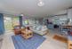Additional image 8 of Pontesbury Hill, Pontesbury, Shrewsbury SY5
