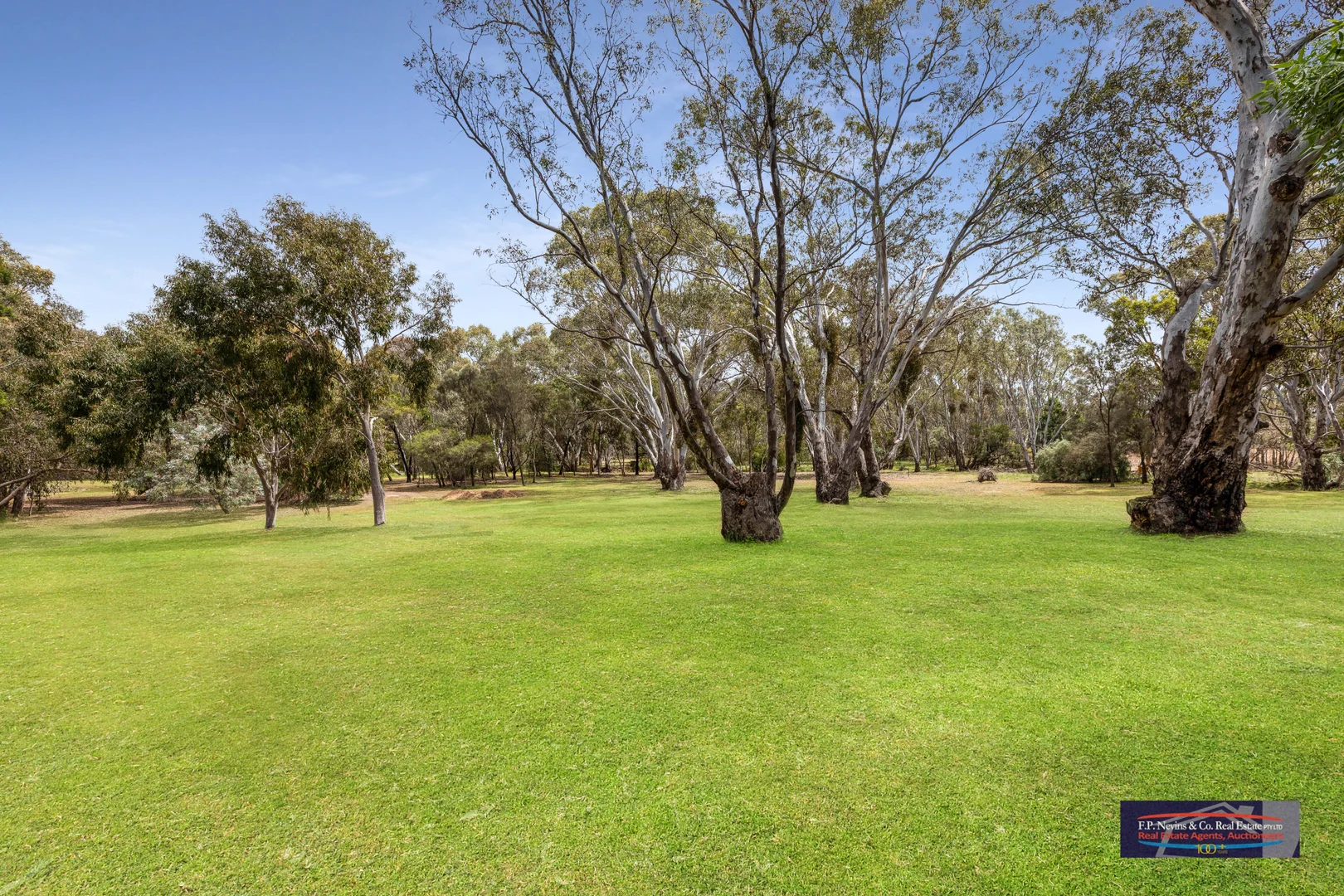 Additional image 21 of 64 Red Gum Valley Road, Ravenswood South VIC 3453