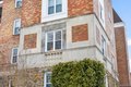 Additional image 27 of 910 Stuart Ave Apt 4L, Mamaroneck, NY, 10543