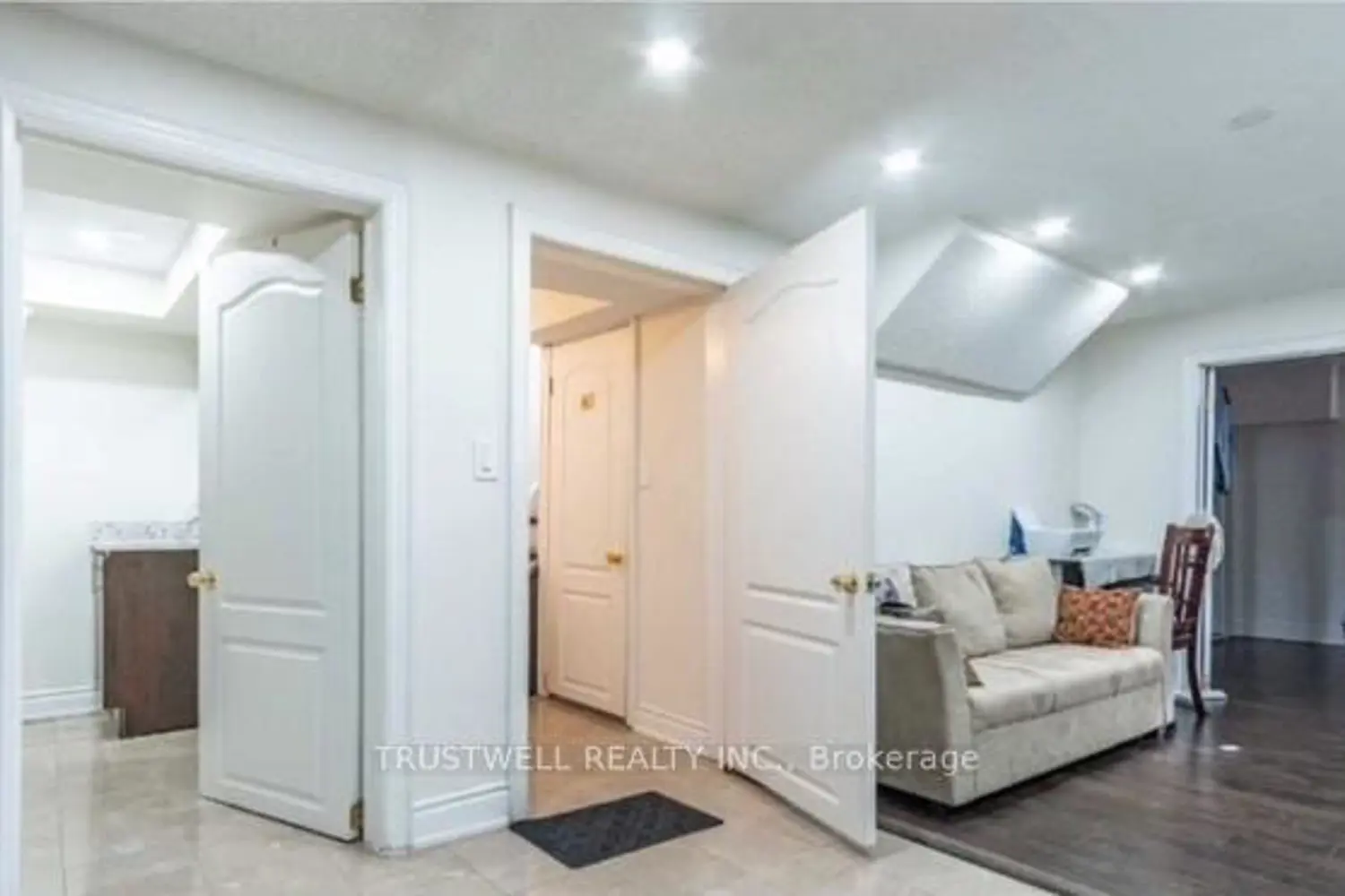 Additional image 8 of 7761 Anaka Drive