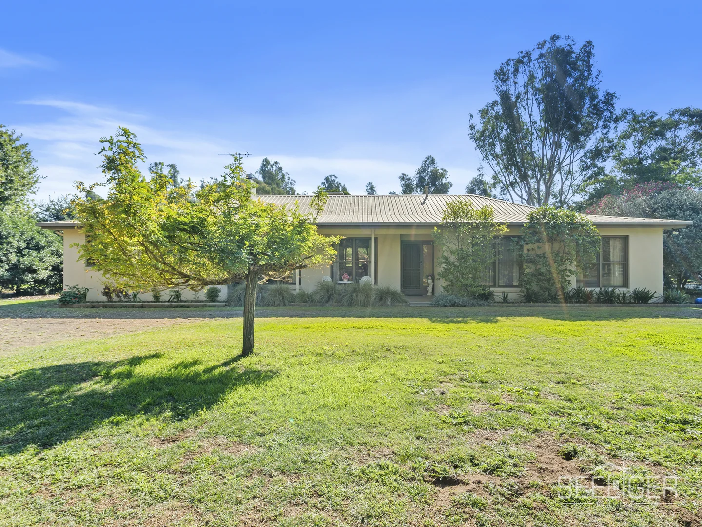 Additional image 25 of 4 Havenstock Drive, Yarrawonga VIC 3730