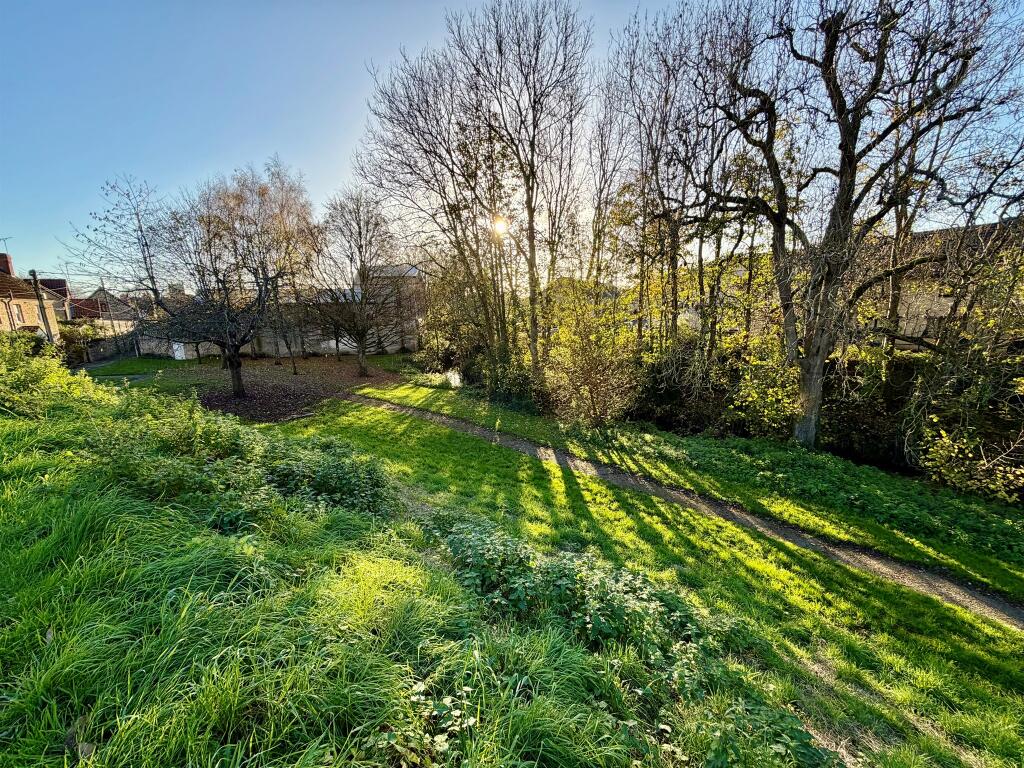 Additional image 18 of Waterside Road, Wincanton