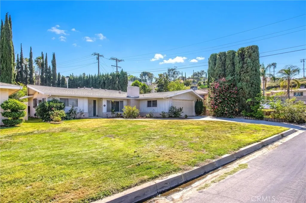 Additional image 3 of 24673 Barton, Loma Linda, CA 92354