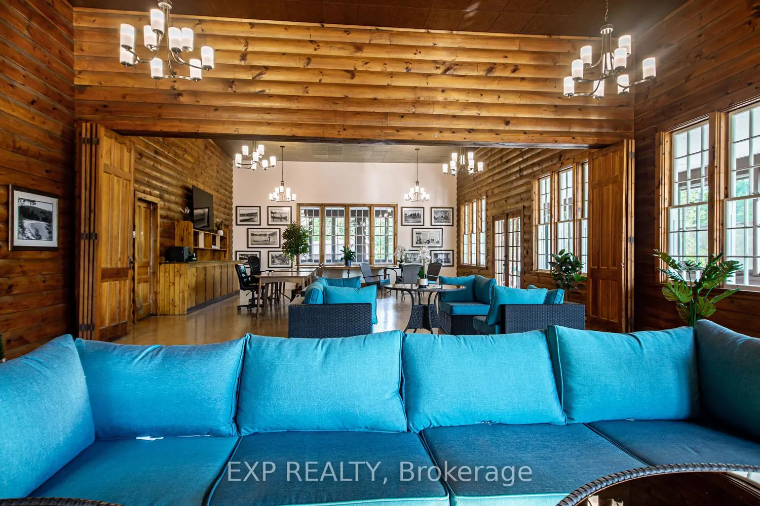 Additional image 17 of Lot 30 Sandy Shores Trail