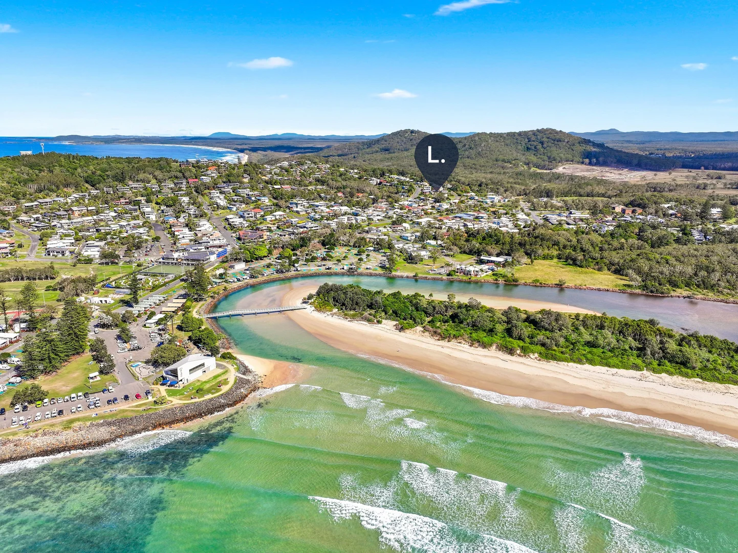 Additional image 29 of 3 High Street, Crescent Head NSW 2440