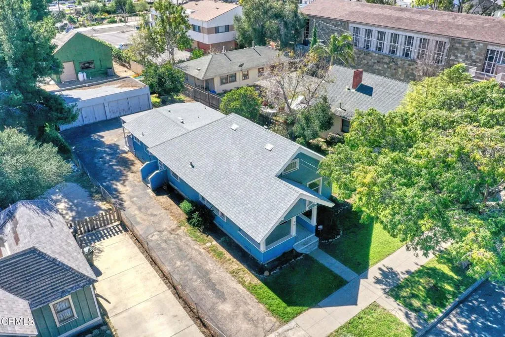 Additional image 104 of 916 E Santa Paula Street, Santa Paula, CA 93060