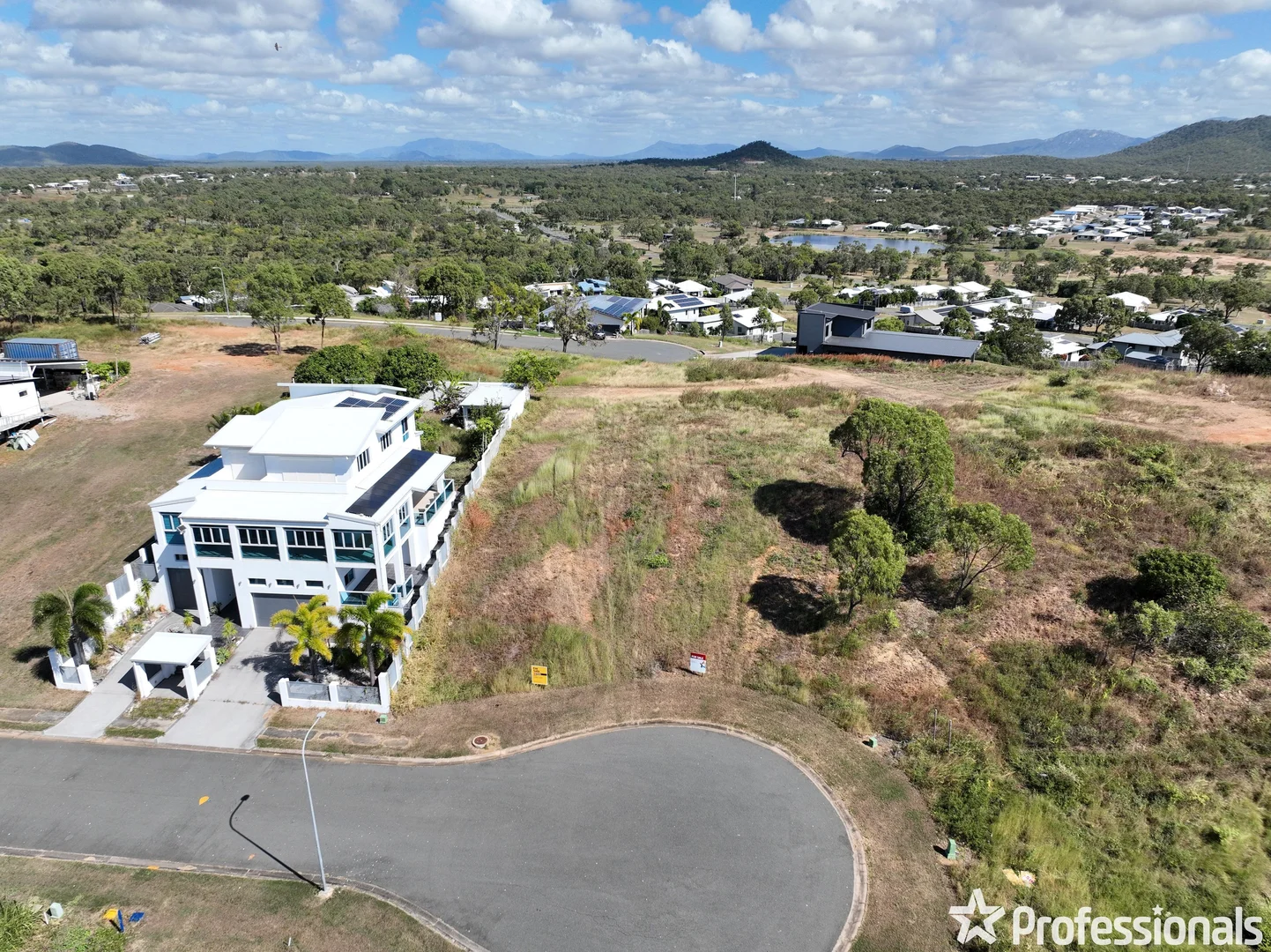 Additional image 7 of 25 Grandview Terrace, Bowen QLD 4805