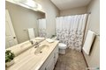 Additional image 21 of 169 Greenwoods Ln Unit 169, East Windsor, CT, 06088