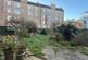 Additional image 16 of Wheatfield Place, Midlothian EH11