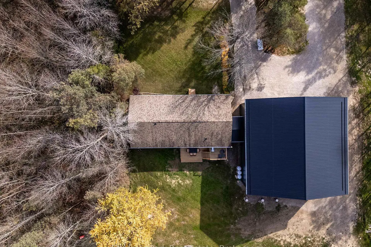 Additional image 8 of 9 Maple Drive