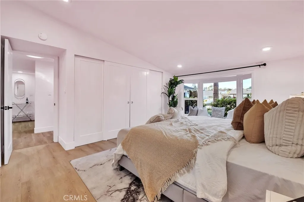 Additional image 52 of 26700 Indian Peak Rd, Rancho Palos Verdes, CA 90275