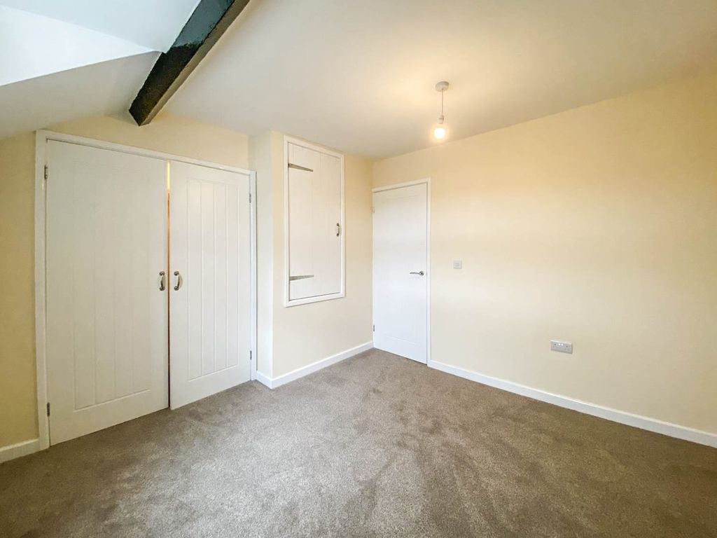 Additional image 12 of 1 bed terraced house to rentOaklands, Builth Wells LD2