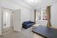 Additional image 4 of 26/3 Springwell Place, Dalry, Edinburgh, EH11
