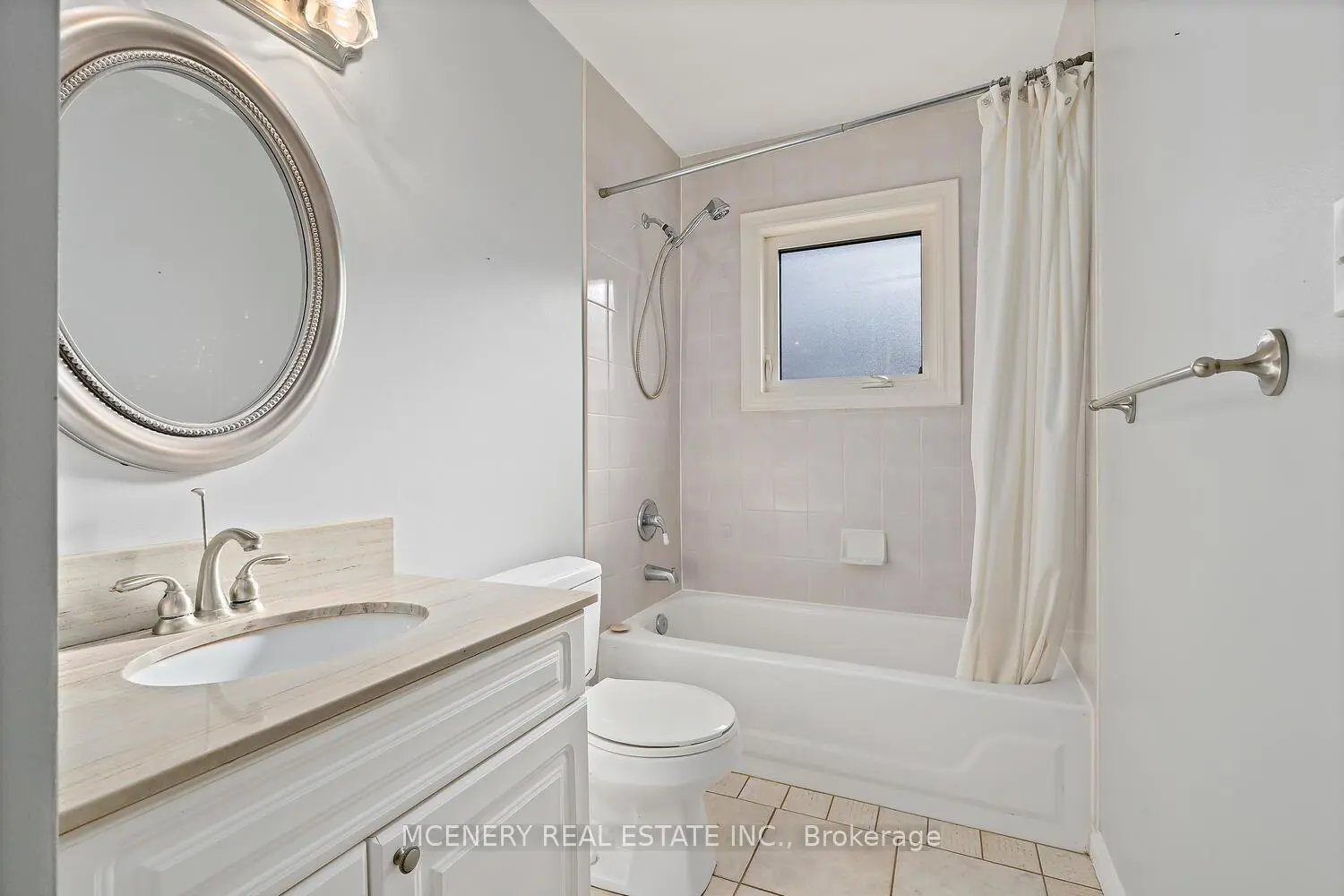 Additional image 9 of 16 Patrick Drive