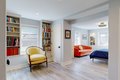 Additional image 5 of 25 Longmeadow Rd, Medfield, MA, 02052