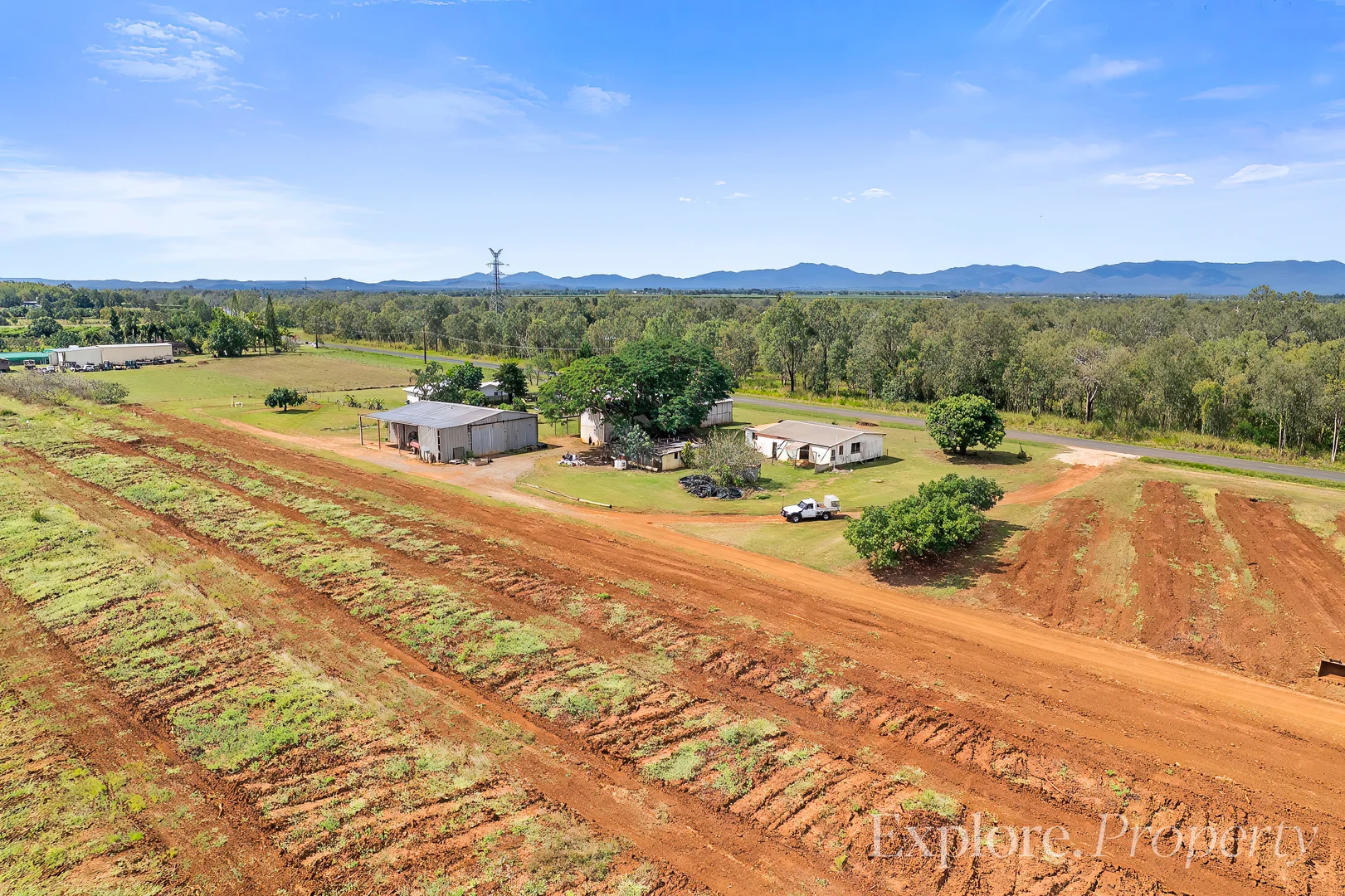 Additional image 11 of 440 Chewko Road, Mareeba QLD 4880