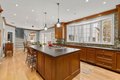 Additional image 15 of 45 Webster Cir, Sudbury, MA, 01776