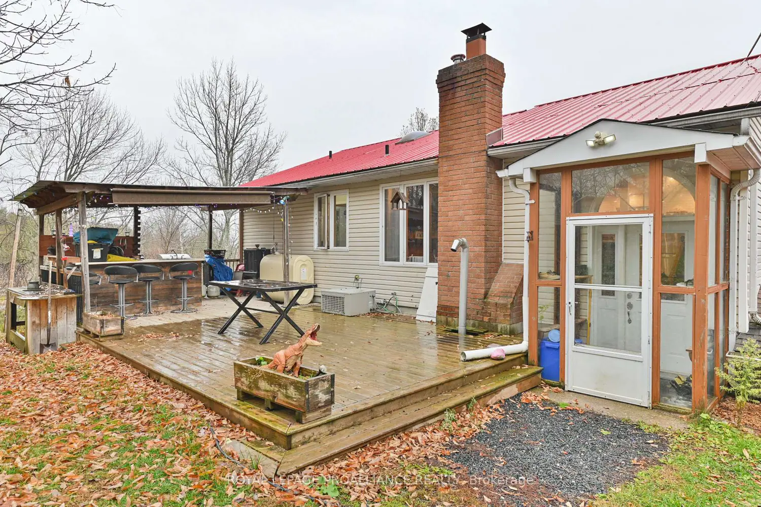 Additional image 13 of 1403A Crookston Road