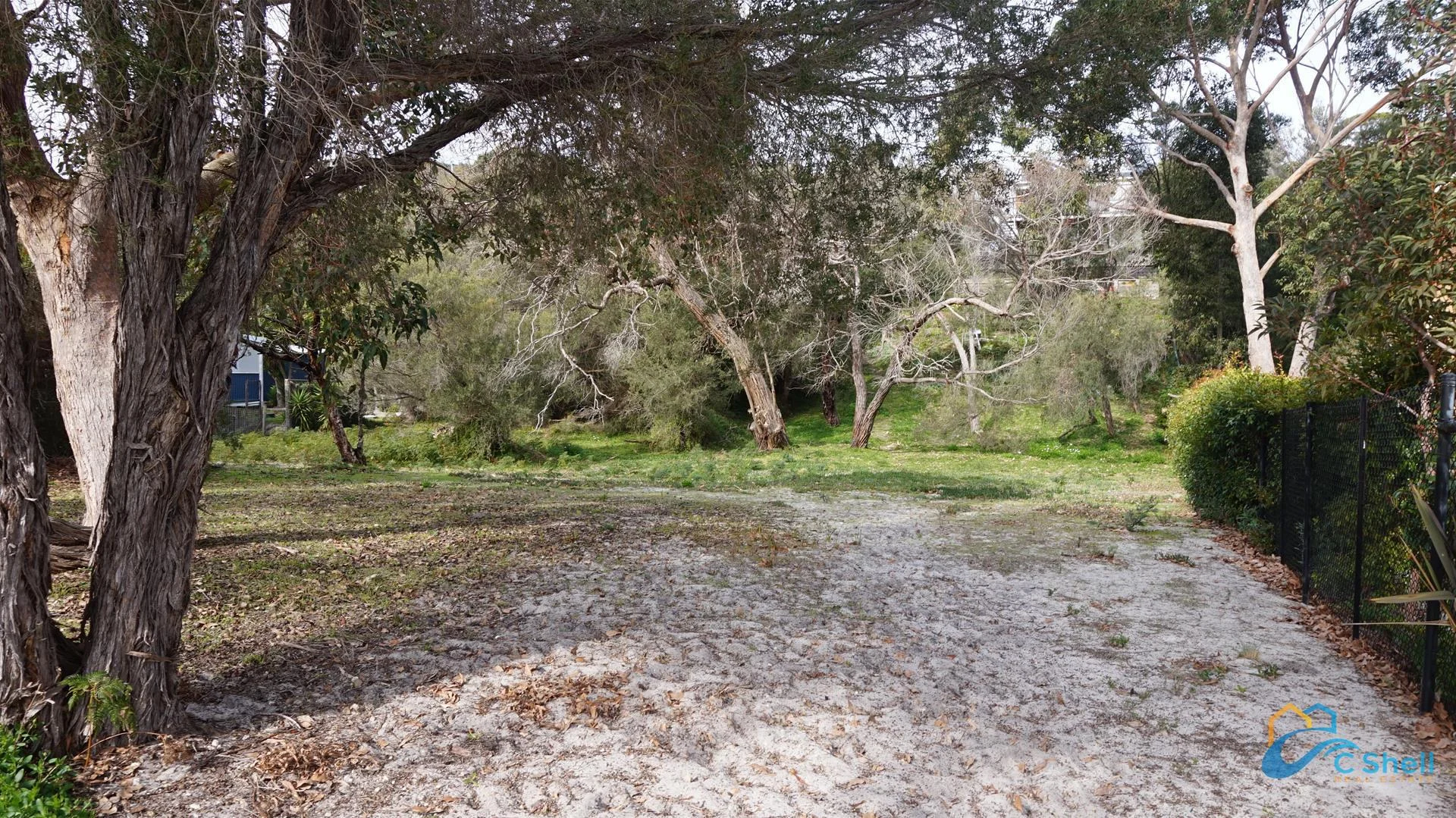 Additional image 5 of 47 The Boulevard, Loch Sport VIC 3851