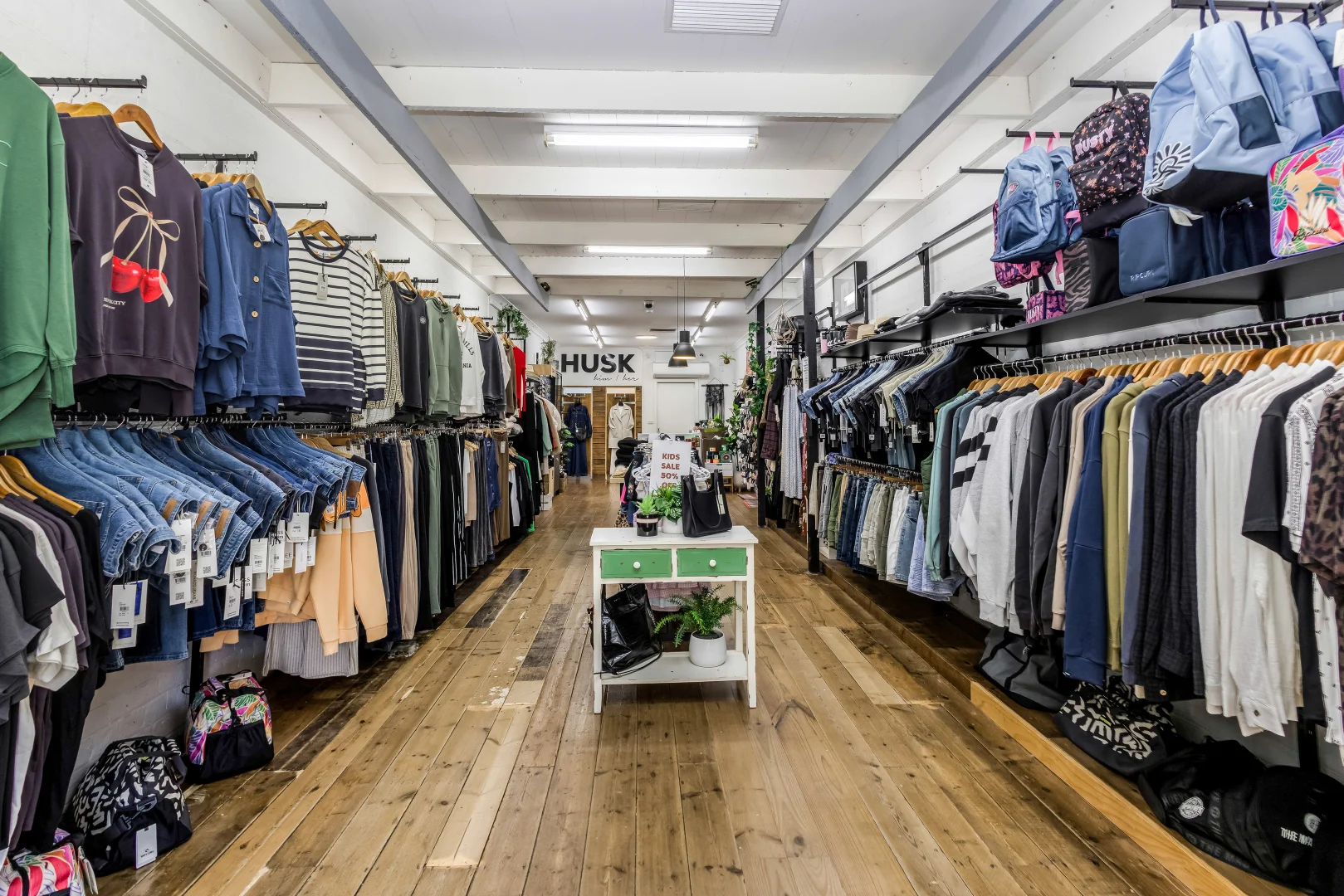 Additional image 4 of 40 Victoria Street, Kerang VIC 3579