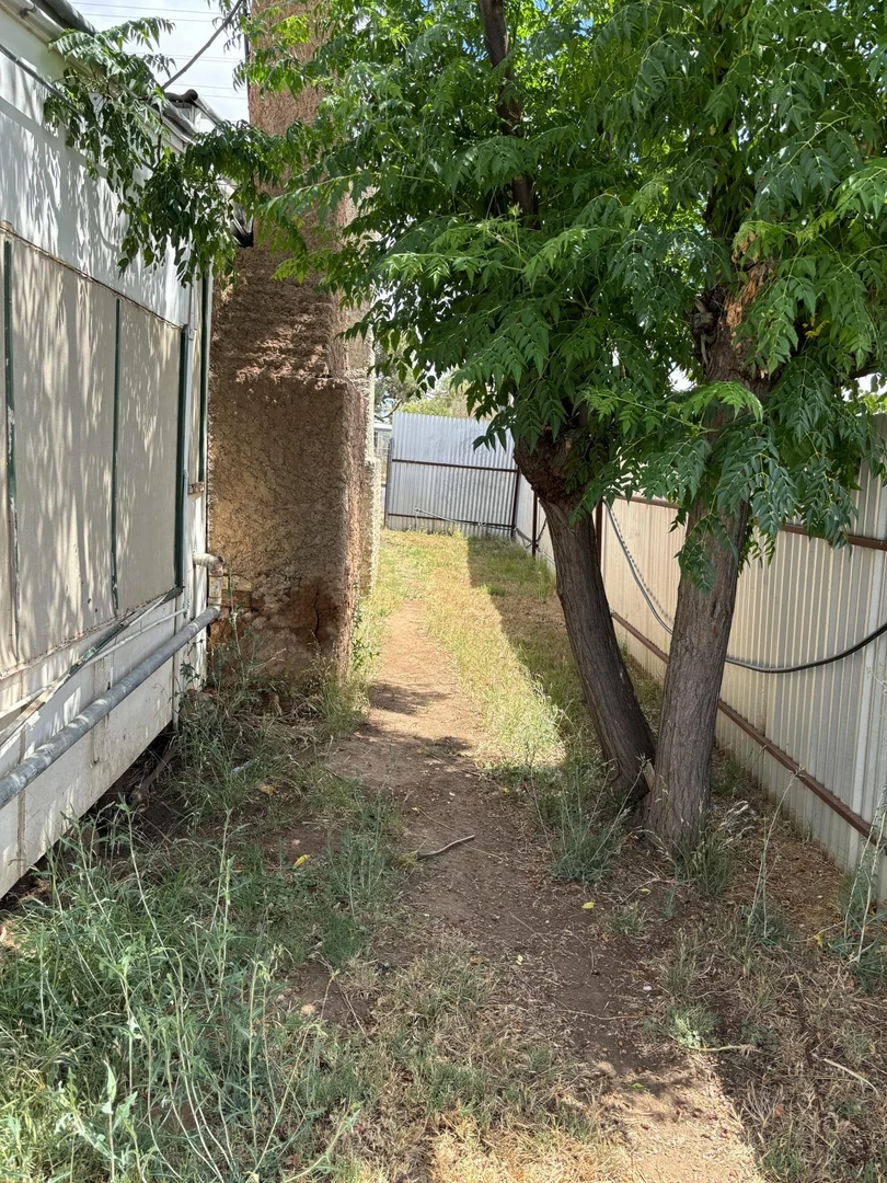 Additional image 20 of 24 Wilson Street, Brewarrina NSW 2839