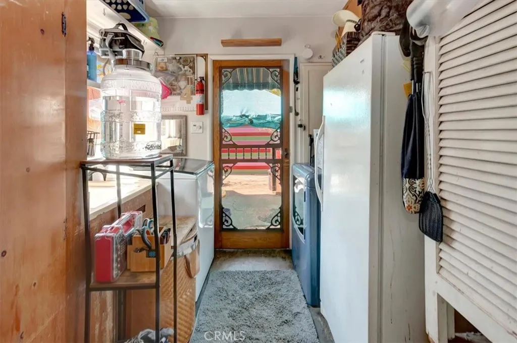 Additional image 20 of 2310 Poinsettia St, Santa Ana, CA 92706