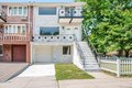 Additional image 19 of 6633 Avenue M, Brooklyn, NY, 11234