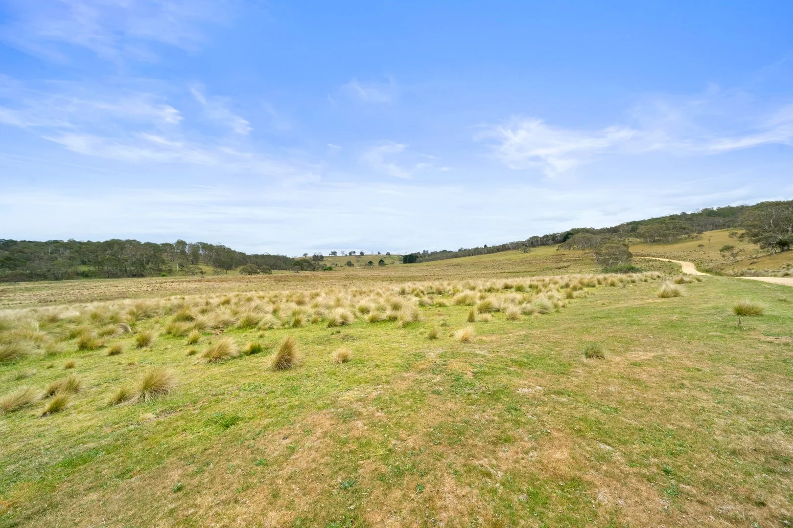 Additional image 30 of 148 Ferndale Road, Coolumbooka NSW 2632