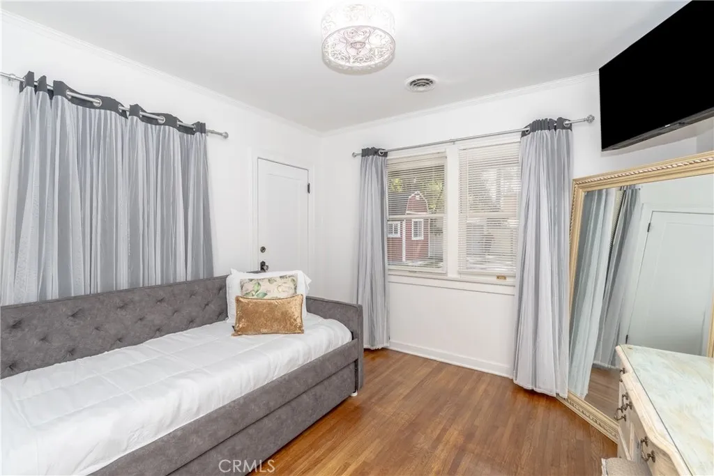 Additional image 56 of 188 N Sunkist Ave, West Covina, CA 91790